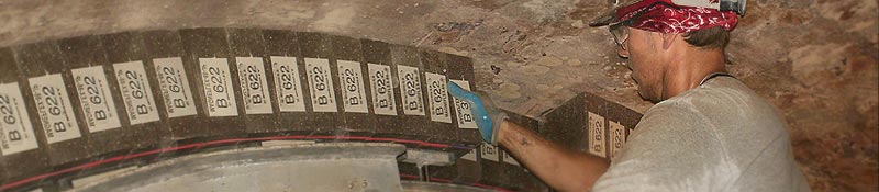 Stewart Services - Mechanical Contractors