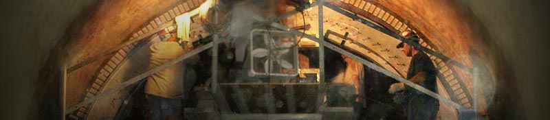 Stewart Services - Mechanical Contractors